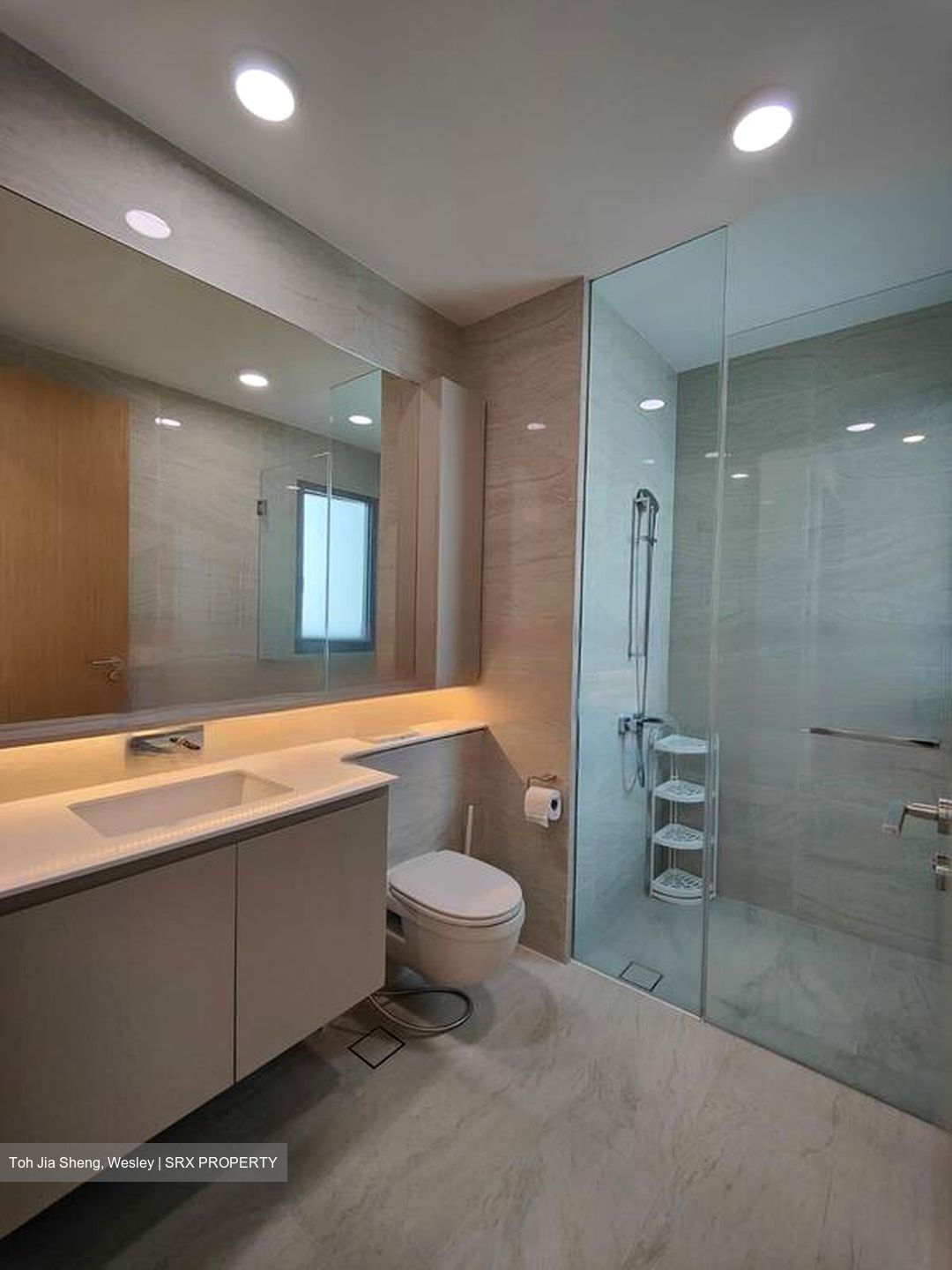 Sturdee Residences (D8), Condominium #481509571